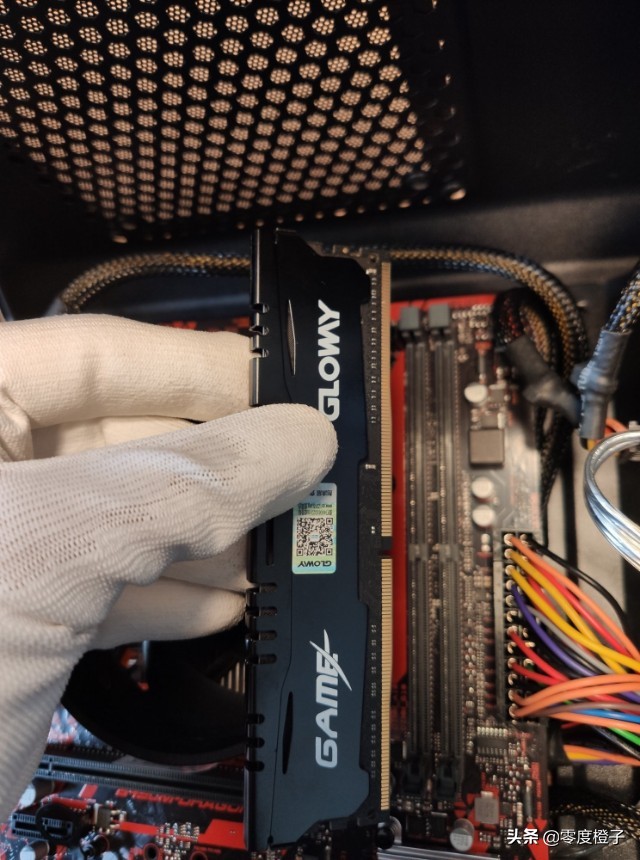 入门级电脑cpu性价比,现在装机cpu最佳选择