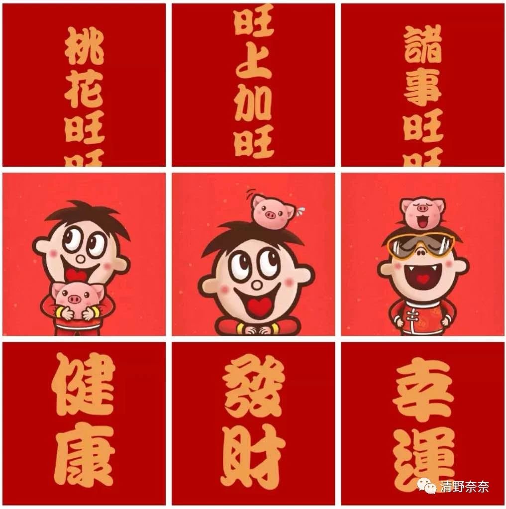 海蓝之谜经典面霜有几款,海蓝之谜的面霜有几款