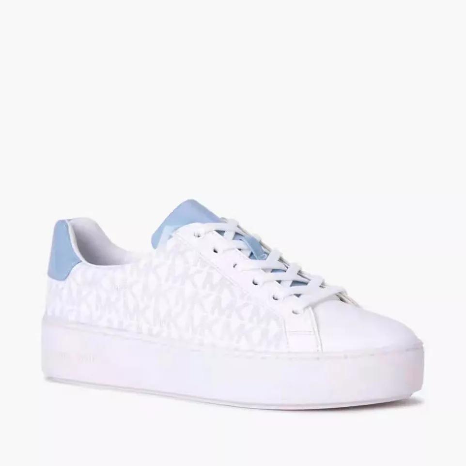 运动休闲3折起！VIP感恩季~专属福利尽在王府井奥莱机场店