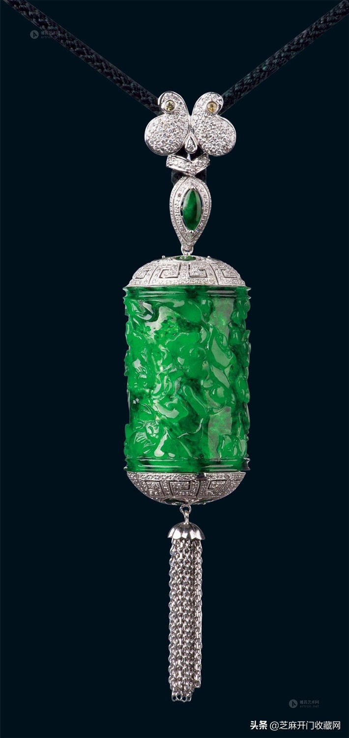 绿植翡翠养护方法,翡翠恋绿植怎么养护