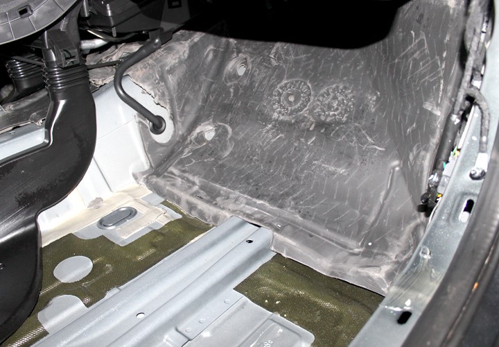 雪佛兰沃兰多音响改造要多少钱,雪佛兰沃兰多改装航空座椅