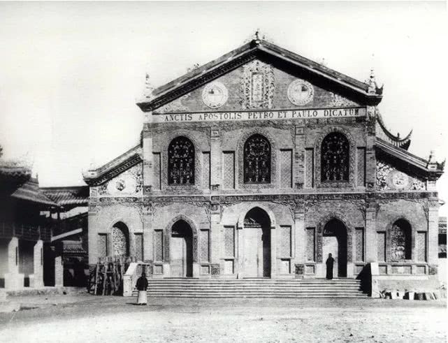 中国的抗日根据地陕甘宁地位,抗战时期中国几个大镇