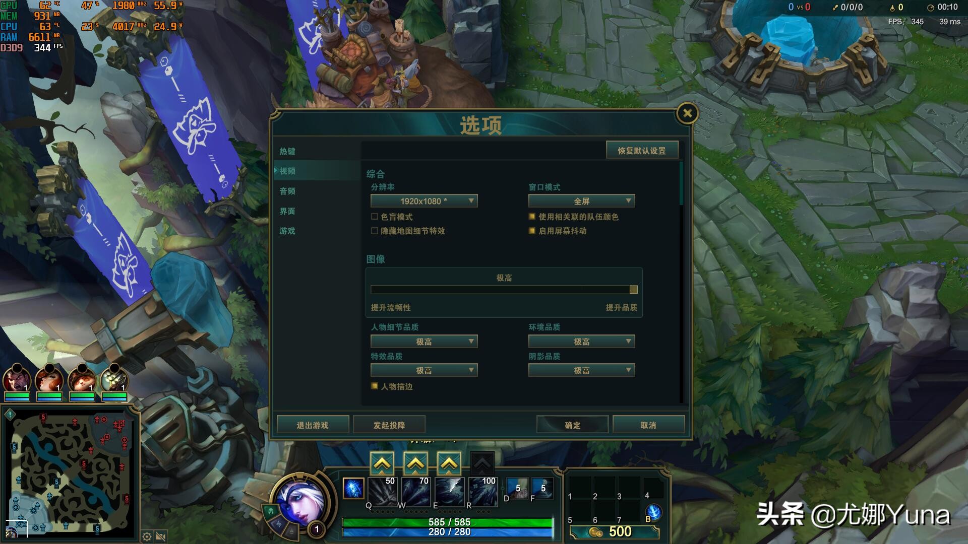 小米游戏本redmig2023测评,小米redmig游戏本3060测评