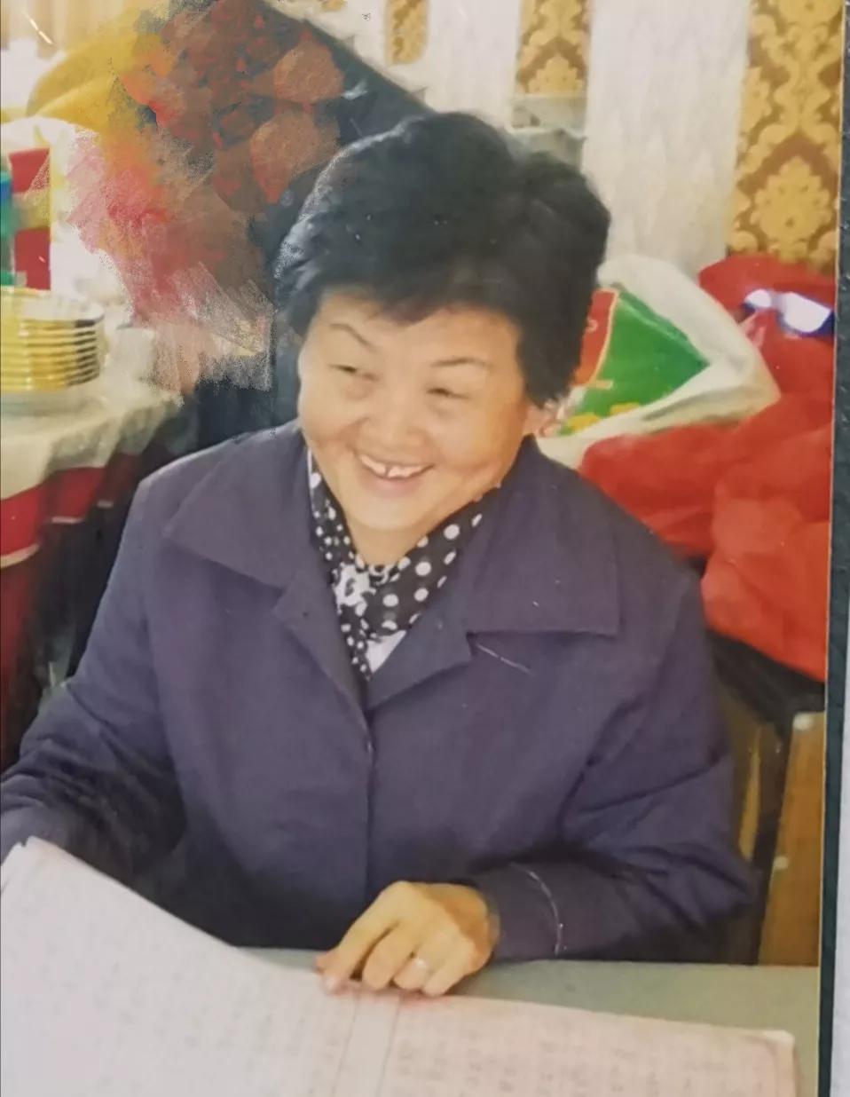 王丽娜诗词教学,王丽娜诗歌