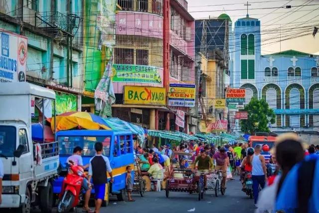 有个岛国，比美马代，比海南便宜，机票500起！