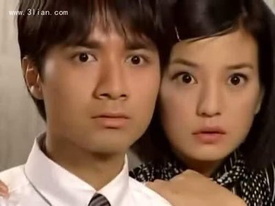 赵薇何许人也,赵薇事件黄晓明陈坤的表现