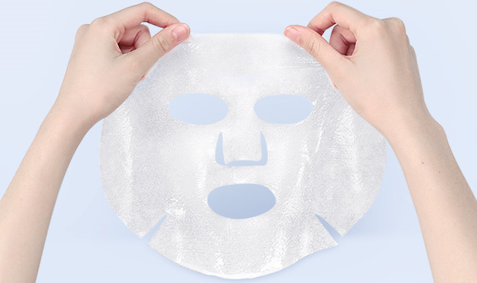 从来不打广告的国货护肤品面膜,不懂宣传但很好用的老国货