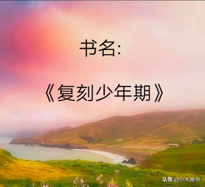 超好看甜的年代文,超级好看的纯爱年代文小说