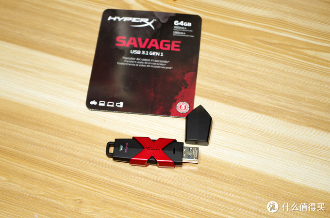 能装win7的最高配置电脑,想装台电脑找谁