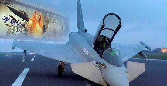 电子第1街华强北有多强？生产线1年赚3000亿，连库克都想租个柜台