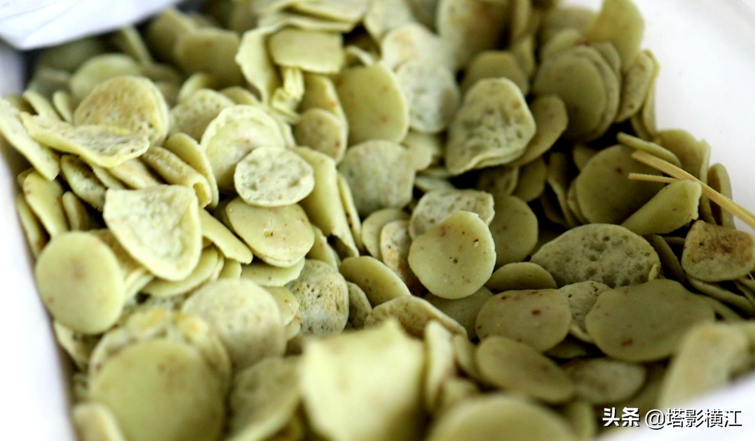 月是故乡明向我们展现了什么,月是故乡明游子思完整版