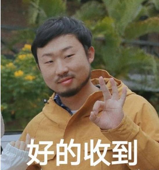 奥运冠军袋鼠摇国外火了么,奥运运动员袋鼠摇