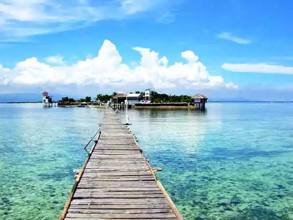 中国各地特产酒一览表,安徽各地特产一览表