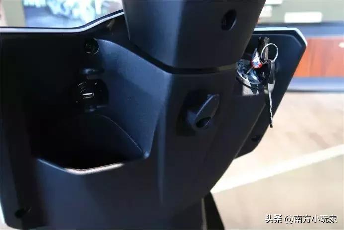 eagle125长途,eagle125进藏