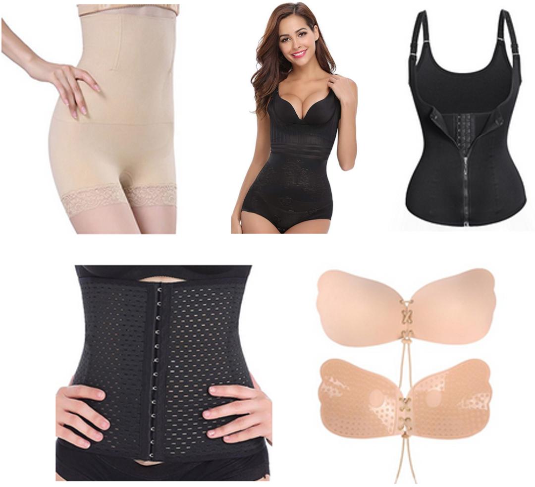 亚马逊爆款女装,亚马逊有哪些好看的女装