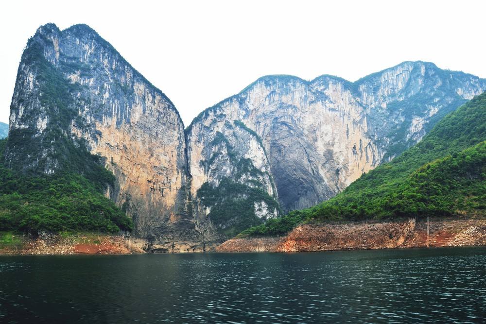 常德自驾恩施旅游攻略路线推荐,成都到恩施自助游最佳线路攻略