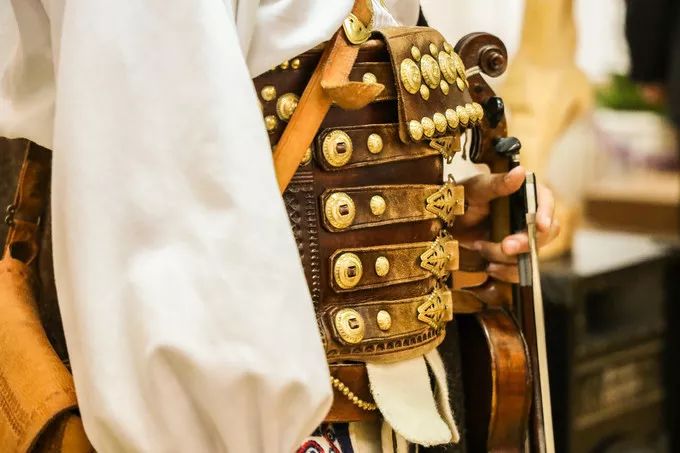 波兰记游记,波兰旅游攻略游记