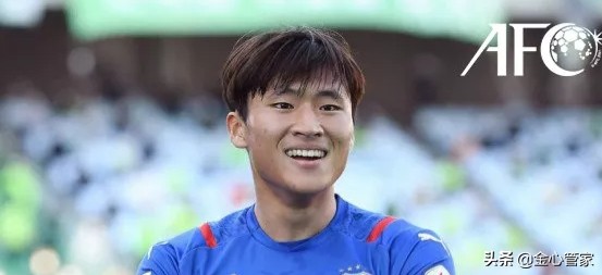 世预赛40强赛亚洲球队,亚洲世预赛哪几支球队已进18强