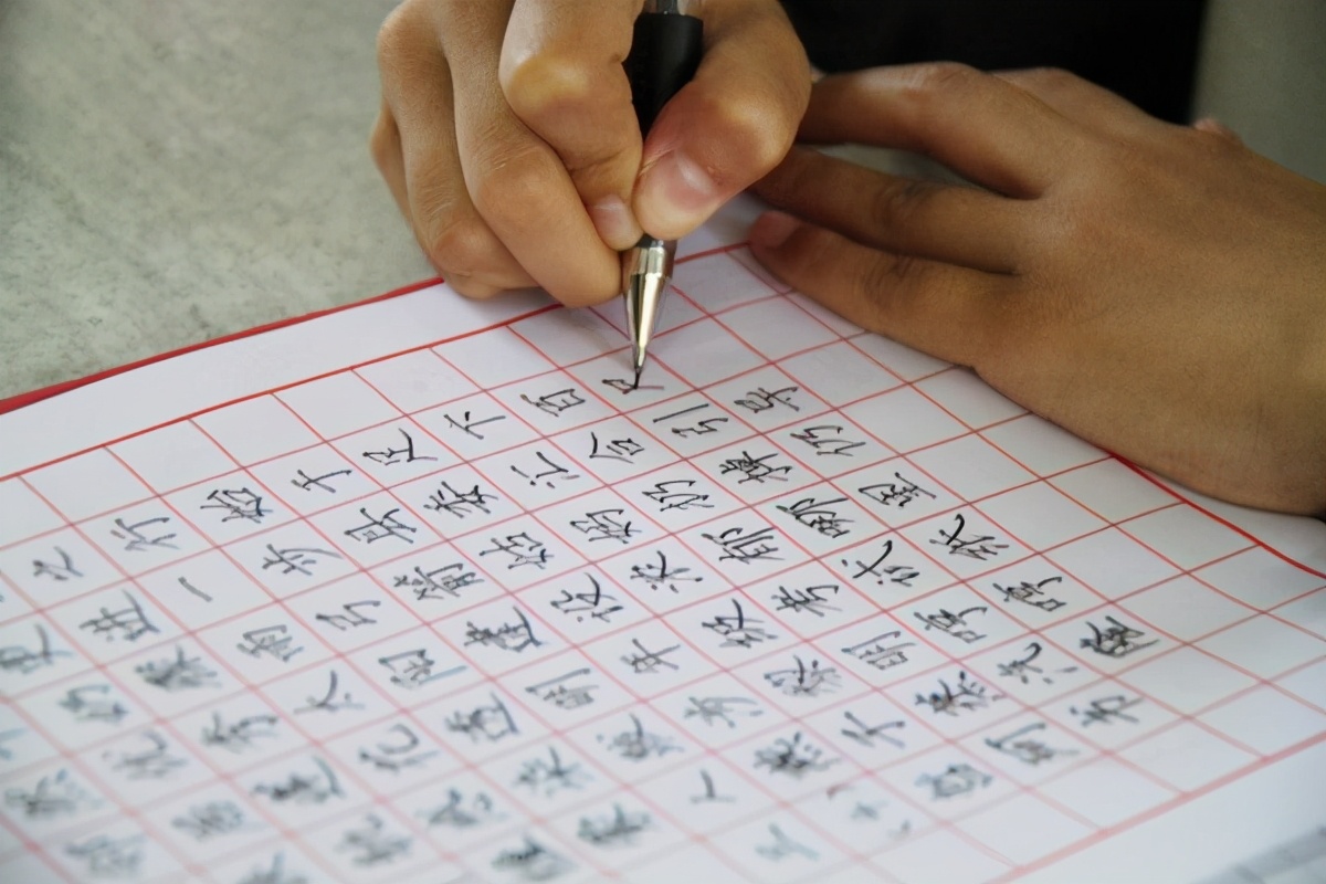 书法培训加盟需要多少钱？这个数字你信吗？