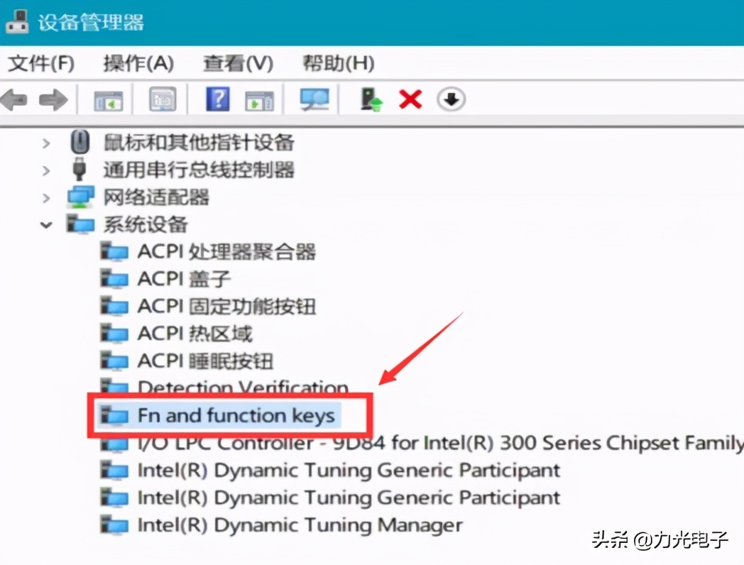 thinkpad开机f1和f4红灯闪一下,thinkpad无法开机电源f1f4闪烁