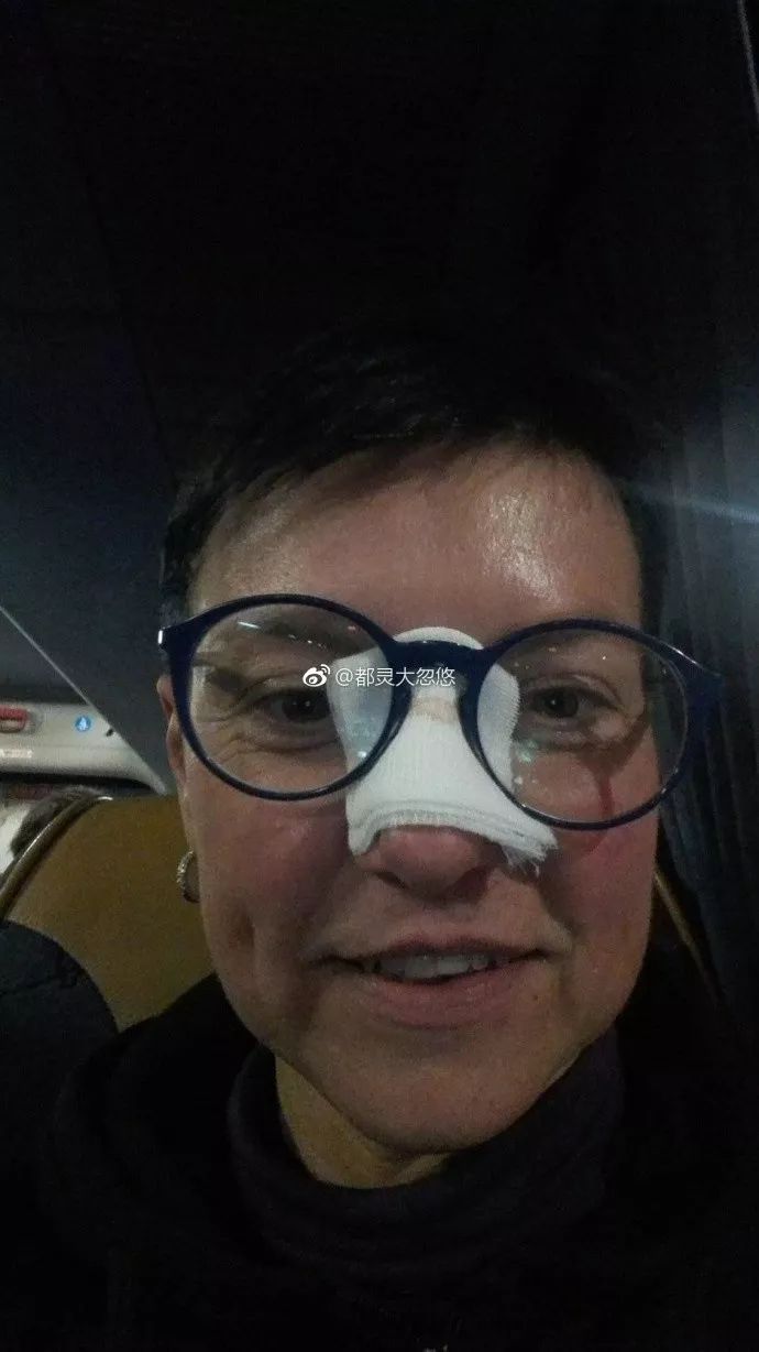 c罗暖心的一刻,c罗暖心瞬间