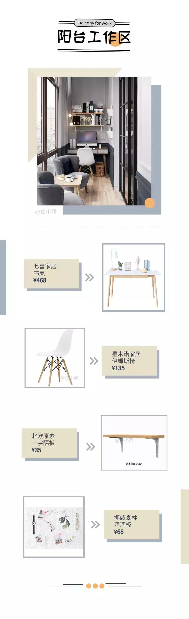 阳台改造种菜小技巧,4平米阳台改造案例