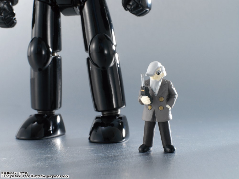 超合金魂gx68再版与初版区别,超合金魂gx-46再版消息