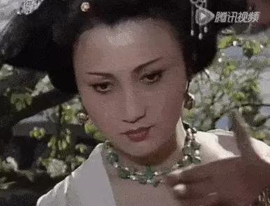 90年代女歌手林芳兵,林芳兵周洁哪个更美