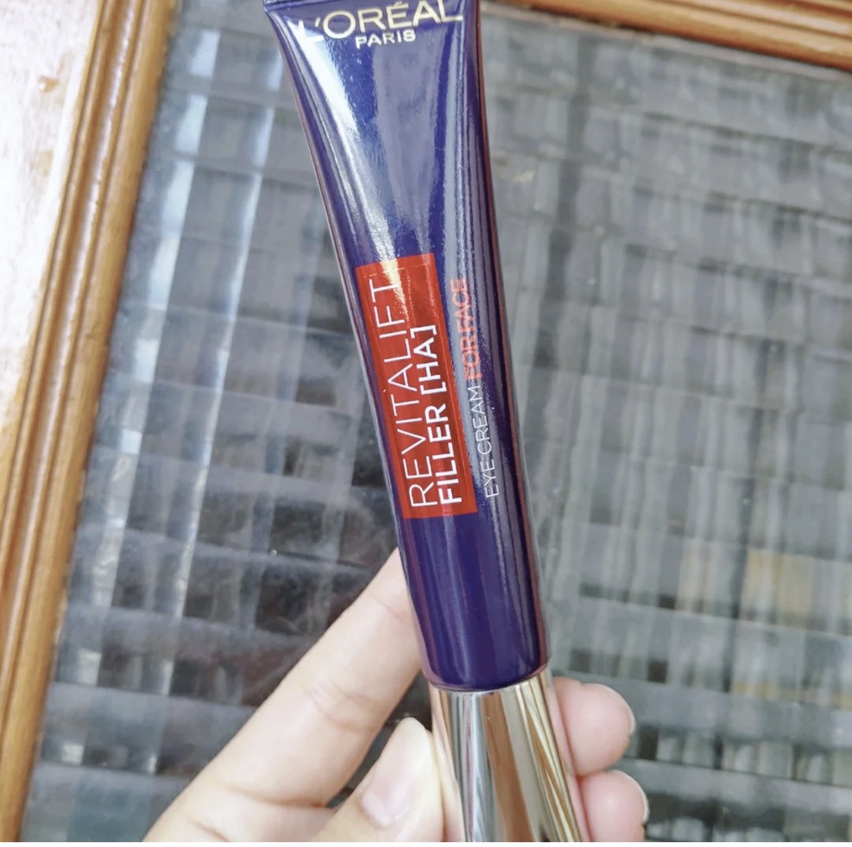 30岁用抗皱眼霜排行榜,30岁眼霜国产的哪个好用