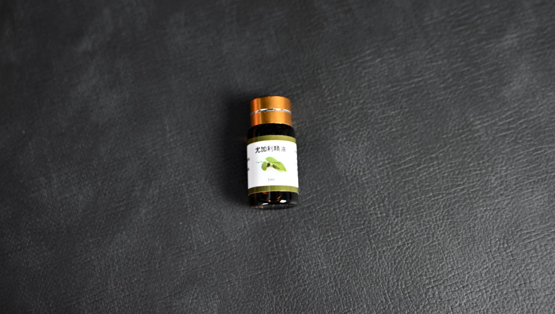 推荐一款电动刮痧仪,宾多康刮痧仪