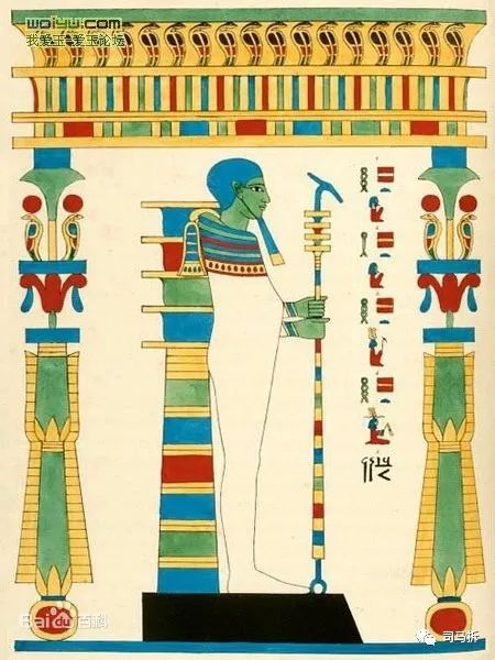 文史宴,文史宴诗歌