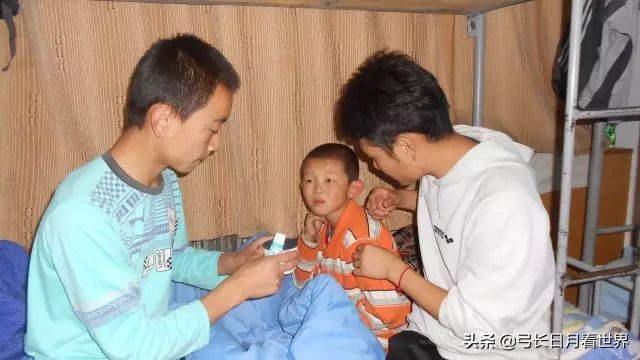 双氢链霉素会摧毁听力吗,链霉素对耳朵听力有影响吗