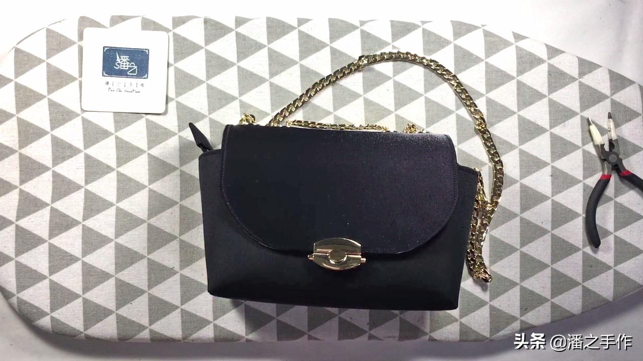 diy木工手工小玩意,盘点自己手工做的小玩意儿