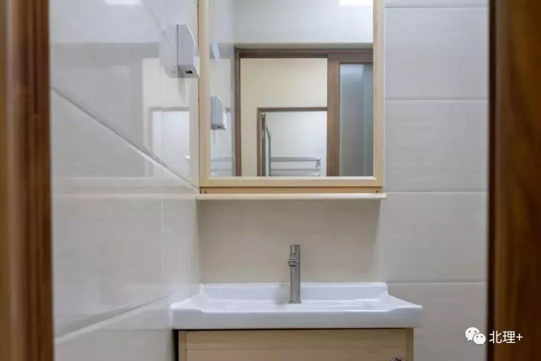 广东高校的宿舍,广东各大高校宿舍楼图片