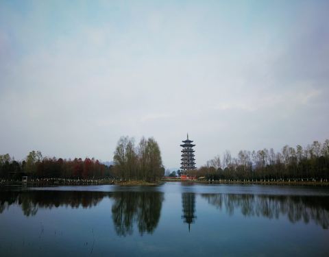 长沙哪里适合户外烧烤的地方多,长沙户外烧烤攻略出炉