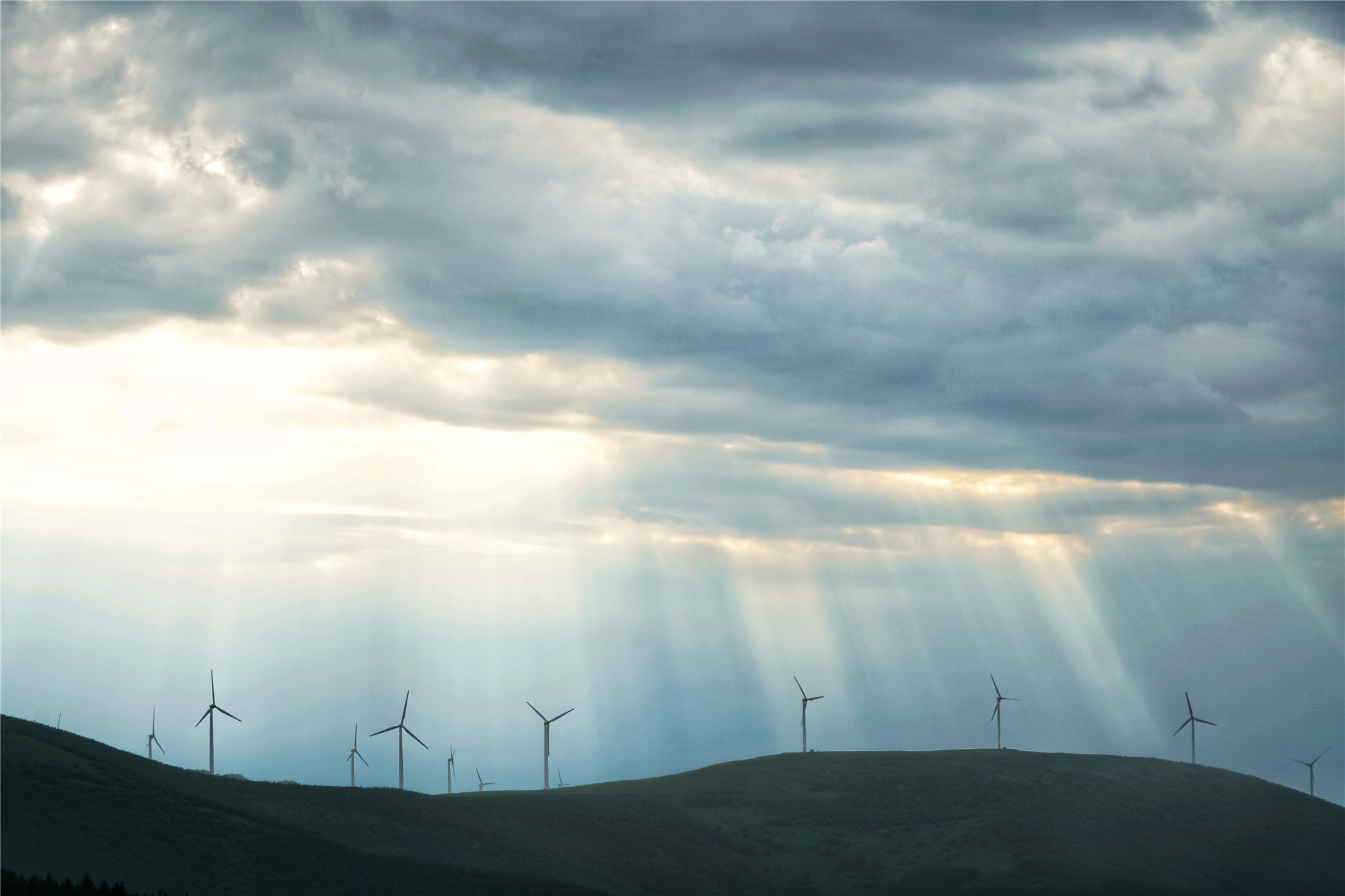 北京自驾避暑旅游攻略,2天一夜避暑胜地自驾游大盘点
