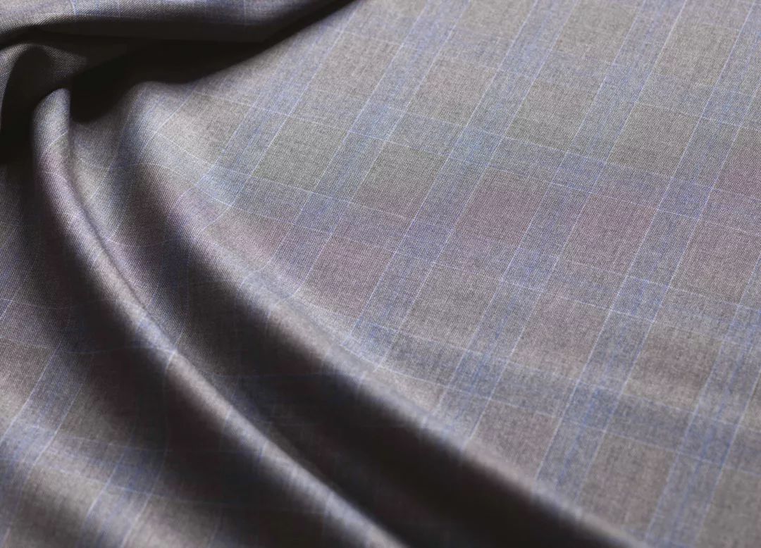 西装羊毛大衣,羊毛西装大衣