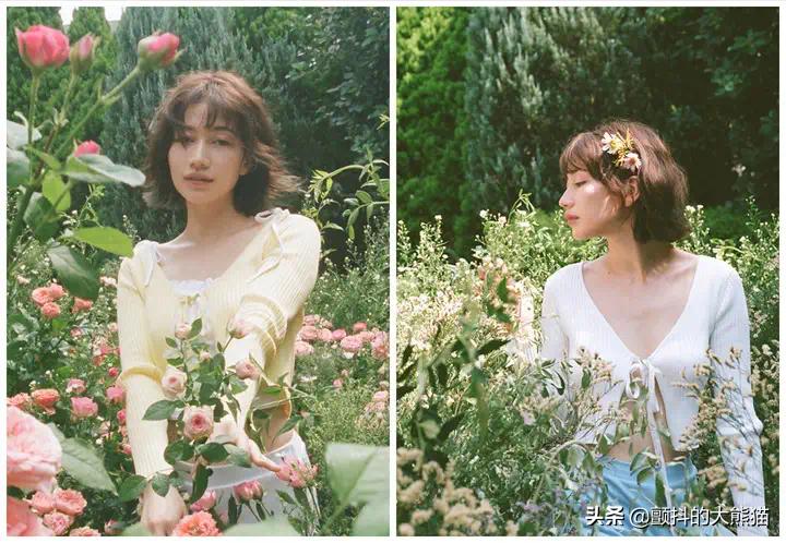 日本电商市场分析,日本跨境电商卖服装