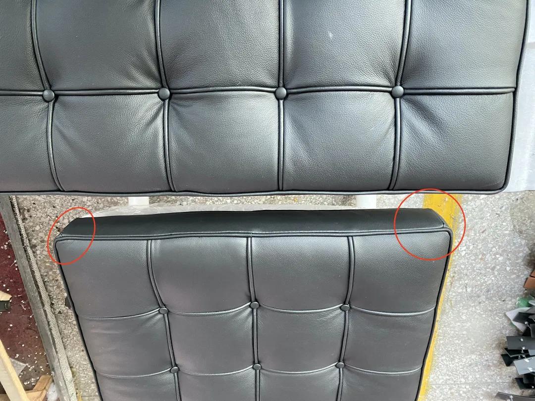 智商税重灾区,智商税的十大陷阱