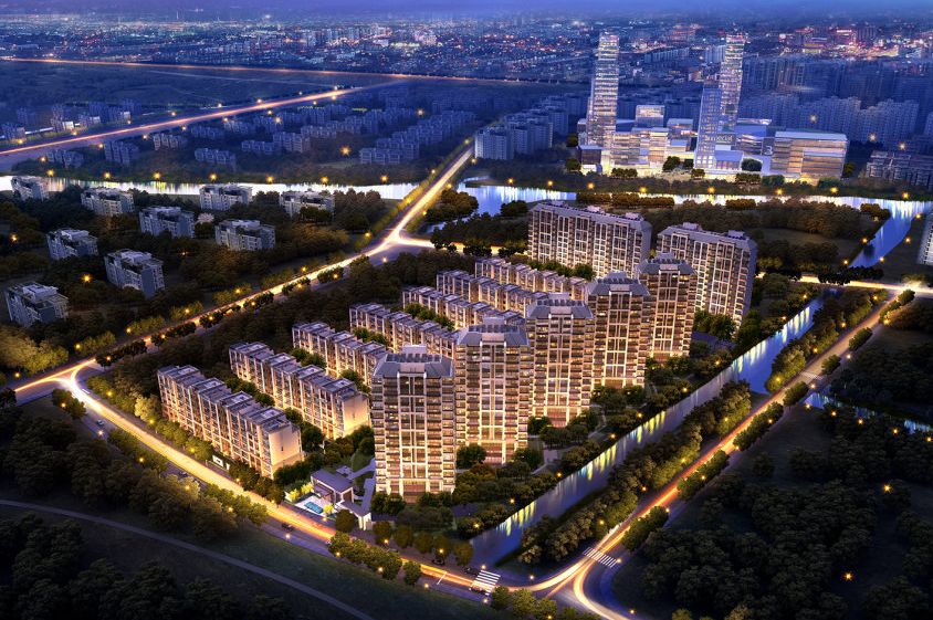 苏州市最新楼盘价格学区房,苏州最新楼盘降价信息