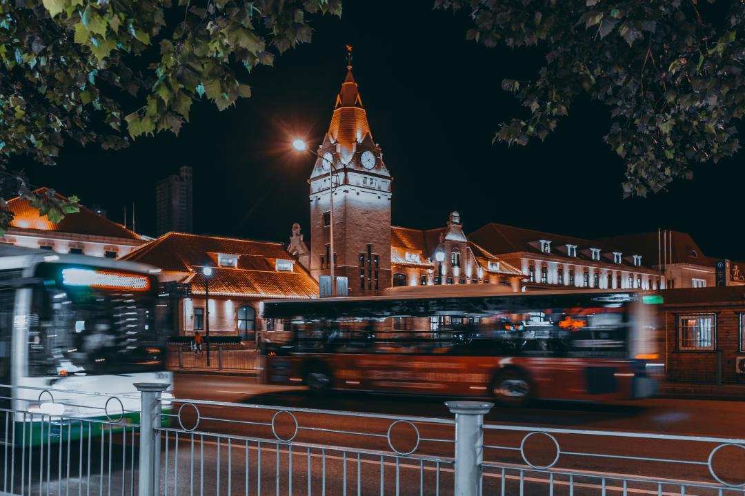 旅行清单青岛,青岛旅游攻略结束语