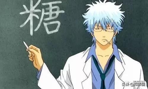 那些留在泰国发展的中国青年,等待着他们的是什么?