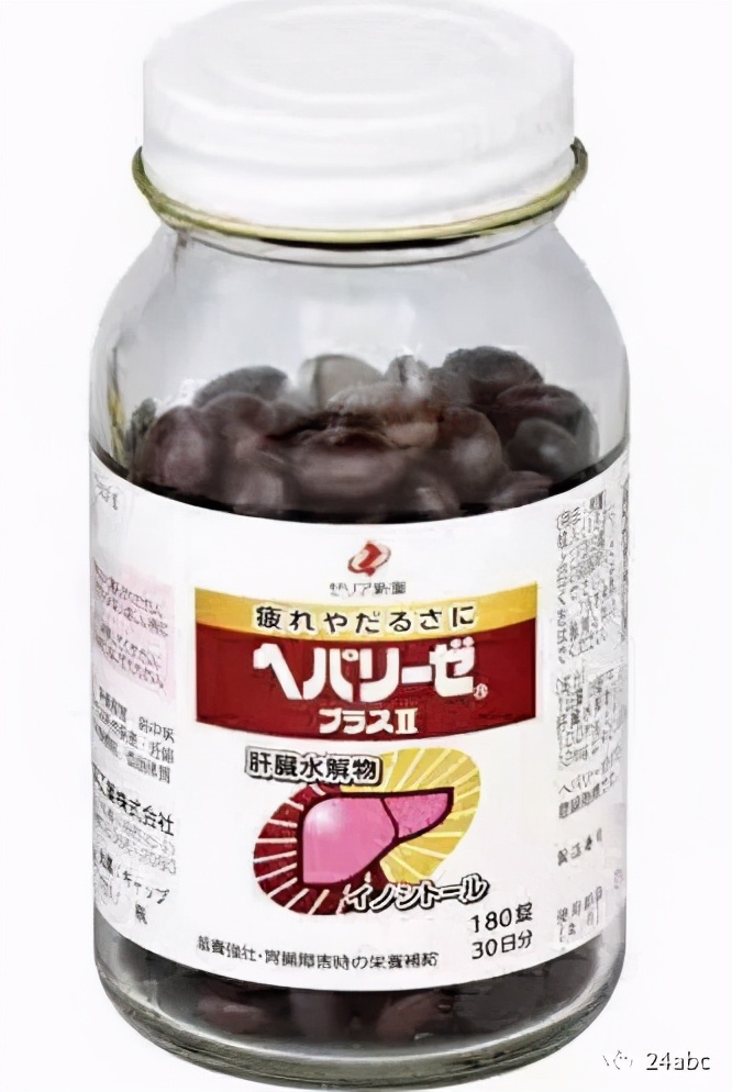 年货清单日用品,年货足不出户就搞定