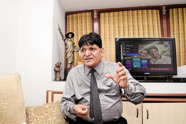 印度的语言和文字,印度的语言是什么语言