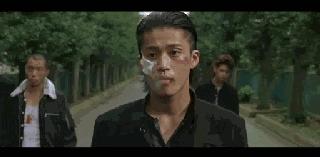 豆瓣9.7的国产第一神剧续集,豆瓣9.1分神剧终于完结了