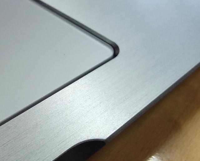 戴尔latitudee9430,戴尔latitude9510