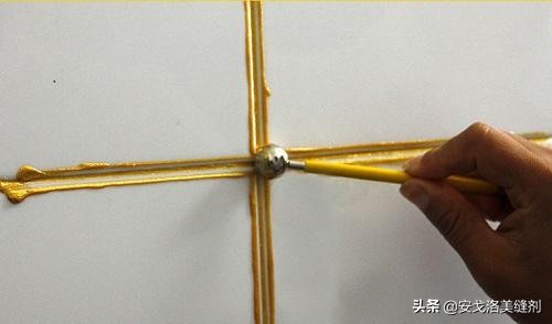 怎么辨别美缝剂的好坏,如何辨别一款美缝剂好坏