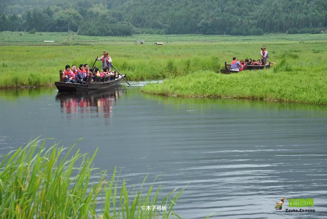 云南自驾5条最佳线路图,云南适合开车自驾的公路