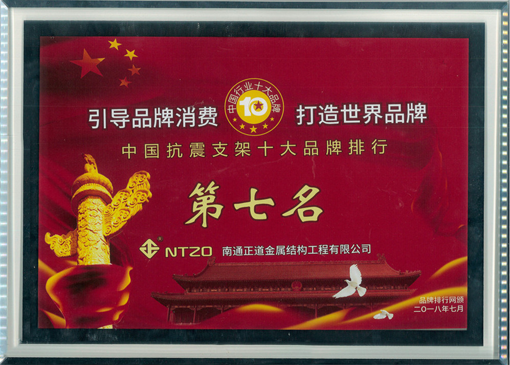 打造一流品牌的创新点,以创新和匠心打造世界一流品牌