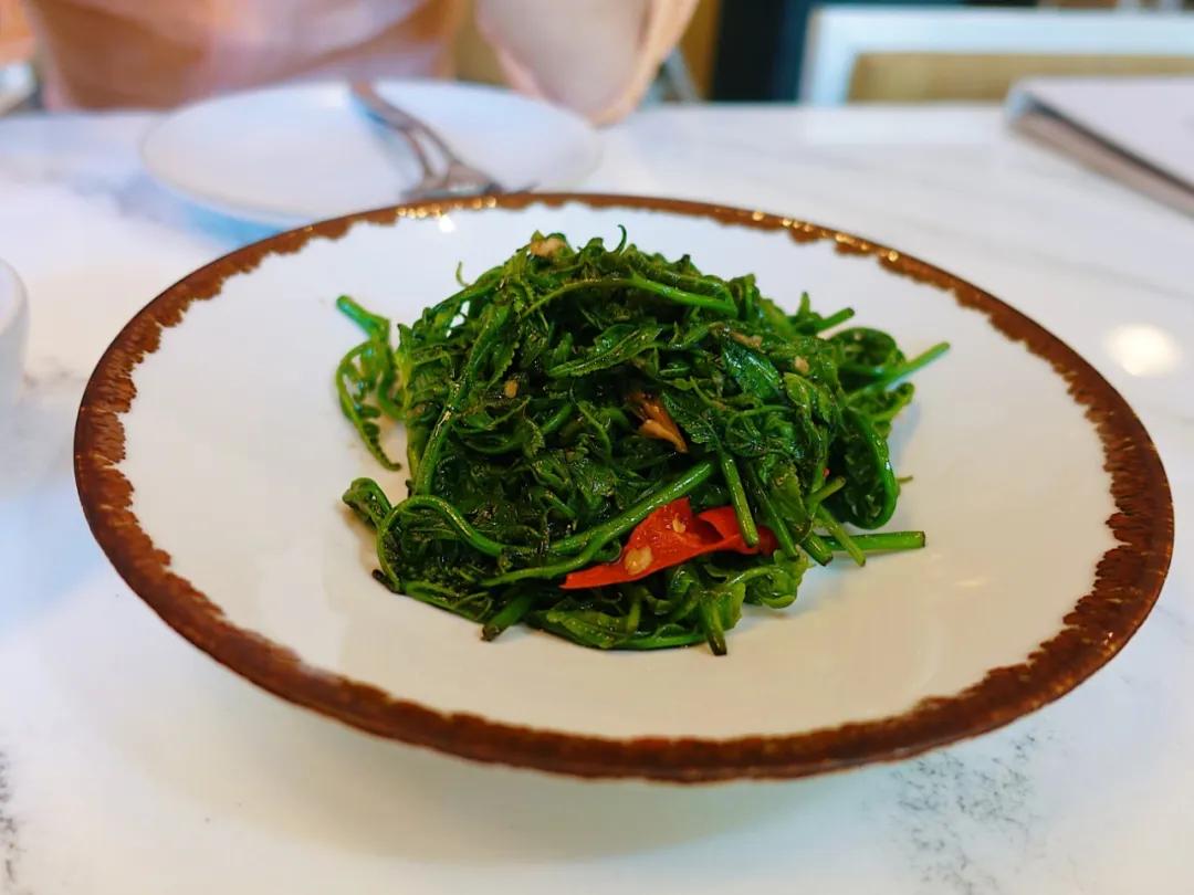 去曼谷必去的10个店,去曼谷必买十大店